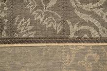 Carica l'immagine nel visualizzatore di Gallery, 190x133 CM Modern New Carpet Tapis Teppich Alfombra RUG

