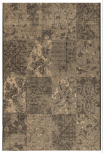 Lade das Bild in den Galerie-Viewer, 190x133 CM Modern New Carpet Tapis Teppich Alfombra RUG
