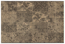Load image into Gallery viewer, 230x160 CM Modern New Carpet Tapis Teppich Alfombra RUG
