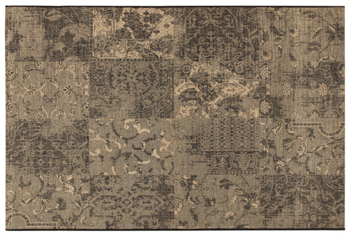 230x160 CM Modern New Carpet Tapis Teppich Alfombra RUG