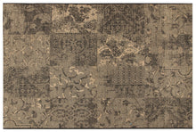 Carica l'immagine nel visualizzatore di Gallery, 190x133 CM Modern New Carpet Tapis Teppich Alfombra RUG
