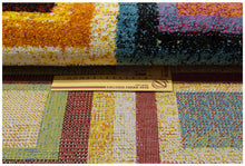 Lade das Bild in den Galerie-Viewer, 150x80 CM Modern New Carpet Tapis Teppich Alfombra RUG
