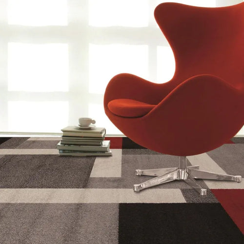Tappeto LUSSO , Moderno Rettangolare Nuovo CM 300x200 (Galleriafarah1970)