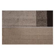 Carica l&#39;immagine nel visualizzatore di Gallery, Tappeto LUSSO , Moderno Rettangolare Nuovo CM 300x200 (Galleriafarah1970)
