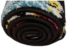 Load image into Gallery viewer, 200x200 CM Modern New Carpet Tapis Teppich Alfombra
