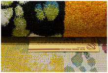 Lade das Bild in den Galerie-Viewer, 200x200 CM Modern New Carpet Tapis Teppich Alfombra
