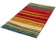 Load image into Gallery viewer, Tappeto, Multicolore, 200 x 290 cm
