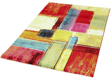 Load image into Gallery viewer, Galleriafarah1970 Tappeto Moderno Nuovo con Telaio Meccanico (290x200 Cm)
