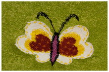 Lade das Bild in den Galerie-Viewer, Galleria Farah1970 - 230x160 CM TAPPETO Autentico, Originale e Fatto a Macchi
