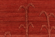 Carica l&#39;immagine nel visualizzatore di Gallery, New Design Original Authentic Hand Made Kilim India 240x170 CM
