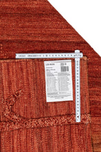 Load image into Gallery viewer, New Design Original Authentic Hand Made Kilim India 240x170 CM
