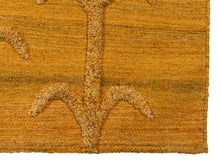Carica l&#39;immagine nel visualizzatore di Gallery, New Design Original Authentic Hand Made Kilim India 240x170 CM
