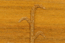 Carica l&#39;immagine nel visualizzatore di Gallery, New Design Original Authentic Hand Made Kilim India 240x170 CM

