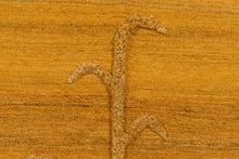 Lade das Bild in den Galerie-Viewer, New Design Original Authentic Hand Made Kilim India 240x170 CM

