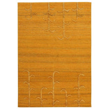 Carica l&#39;immagine nel visualizzatore di Gallery, New Design Original Authentic Hand Made Kilim India 240x170 CM
