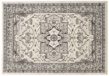 Carica l'immagine nel visualizzatore di Gallery, GalleriaFarah1970 - 190x133 CM Tappeto Moderno Nuovo con Telaio Meccanico
