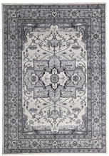 Carica l'immagine nel visualizzatore di Gallery, GalleriaFarah1970 - 190x133 CM Tappeto Moderno Nuovo con Telaio Meccanico
