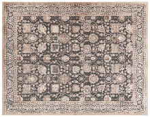Lade das Bild in den Galerie-Viewer, Galleriafarah1970 Tappeto Moderno Nuovo con Telaio Meccanico (290x200 Cm)
