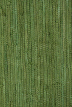 Lade das Bild in den Galerie-Viewer, Kilim ABANO tribal 100% Cotone india 80x50 cm (Galleriafarah1970)
