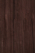 Load image into Gallery viewer, Kilim ABANO tribal 100 Cotone india 200x60 cm - (Galleriafarah1970) #
