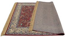 Carica l'immagine nel visualizzatore di Gallery, GalleriaFarah1970 - 170x120 CM Tappeto Moderno Hereche Nuovo con Telaio Mecca
