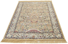 Load image into Gallery viewer, 170x120 CM Tappeto Moderno Hereche Nuovo con Telaio Meccanico
