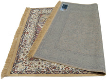 Load image into Gallery viewer, 170x120 CM Tappeto Moderno Hereche Nuovo con Telaio Meccanico
