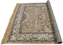 Load image into Gallery viewer, 170x120 CM Tappeto Moderno Hereche Nuovo con Telaio Meccanico
