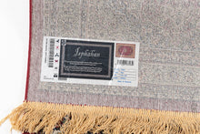 Carica l&#39;immagine nel visualizzatore di Gallery, Galeria Farah1970 Teppich Soraya Moderne Viscose New Thin Ideal 135x65 cm
