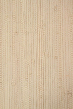 Carica l&#39;immagine nel visualizzatore di Gallery, Kilim ABANO tribal 100 Cotone india 200x60 cm - (Galleriafarah1970) #
