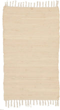Load image into Gallery viewer, Kilim ABANO IVORY 50x80 cm (Galleriafarah1970)
