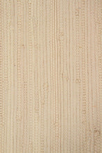 Lade das Bild in den Galerie-Viewer, Kilim ABANO IVORY 50x80 cm (Galleriafarah1970)
