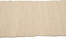 Load image into Gallery viewer, Kilim ABANO IVORY 50x80 cm (Galleriafarah1970)
