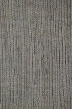Carica l'immagine nel visualizzatore di Gallery, Kilim ABANO GREY 50x80 cm (Galleriafarah1970)
