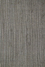Lade das Bild in den Galerie-Viewer, Kilim ABANO tribal 100 Cotone india 200x60 cm - (Galleriafarah1970) #
