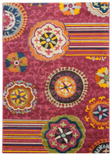 Lade das Bild in den Galerie-Viewer, Galleria Farah1970 - 150x80 Cm Teppich Moderne New Thin Ideal die Badewanne, 
