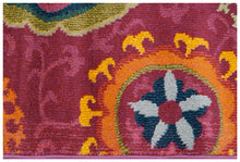 Load image into Gallery viewer, GalleriaFarah1970 - 190x133 CM Tappeto Moderno Nuovo con Telaio Meccanico Ide
