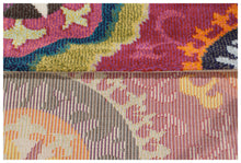 Carica l'immagine nel visualizzatore di Gallery, Galleria Farah1970 - 150x80 Cm Teppich Moderne New Thin Ideal die Badewanne, 

