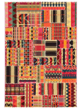 Load image into Gallery viewer, 150x80 CM Modern New Carpet Tapis Teppich Alfombra RUG
