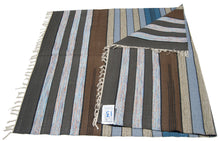 Lade das Bild in den Galerie-Viewer, Kilim Autentico, Originale e Fatto a Mano 180x120 CM (Galleria Farah1970)
