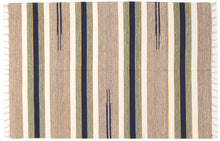 Load image into Gallery viewer, 180x120 CM Kilim Autentico, Originale e Fatto a Mano I
