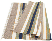 Load image into Gallery viewer, 180x120 CM Kilim Autentico, Originale e Fatto a Mano I
