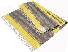 Load image into Gallery viewer, 180x120 CM Kilim Autentico, Originale e Fatto a Mano
