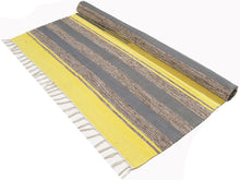 Load image into Gallery viewer, 180x120 CM Kilim Autentico, Originale e Fatto a Mano
