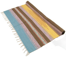 Load image into Gallery viewer, (Galleria Farah1970) - 180x120 CM Kilim Autentico, Originale e Fatto a Mano I

