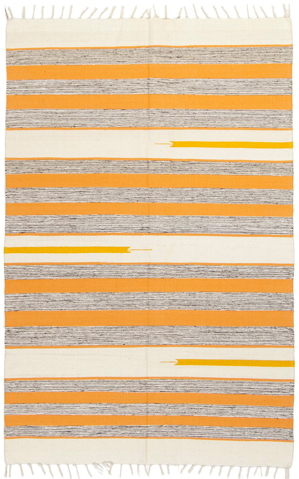 180x120 CM Kilim Autentico, Originale e Fatto a Mano