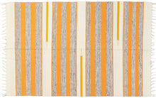 Carica l'immagine nel visualizzatore di Gallery, 180x120 CM Kilim Autentico, Originale e Fatto a Mano
