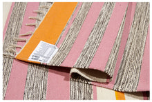 Load image into Gallery viewer, (Galleria Farah1970) - 180x120 CM Kilim Autentico, Originale e Fatto a Mano I
