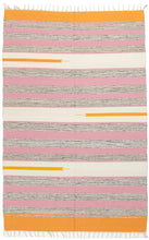 Load image into Gallery viewer, (Galleria Farah1970) - 180x120 CM Kilim Autentico, Originale e Fatto a Mano I

