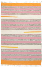 Lade das Bild in den Galerie-Viewer, (Galleria Farah1970) - 180x120 CM Kilim Autentico, Originale e Fatto a Mano I

